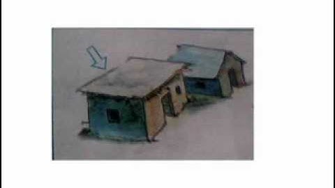 learning sindhi lesson 3سنڌي پهريون ڪتاب سبق