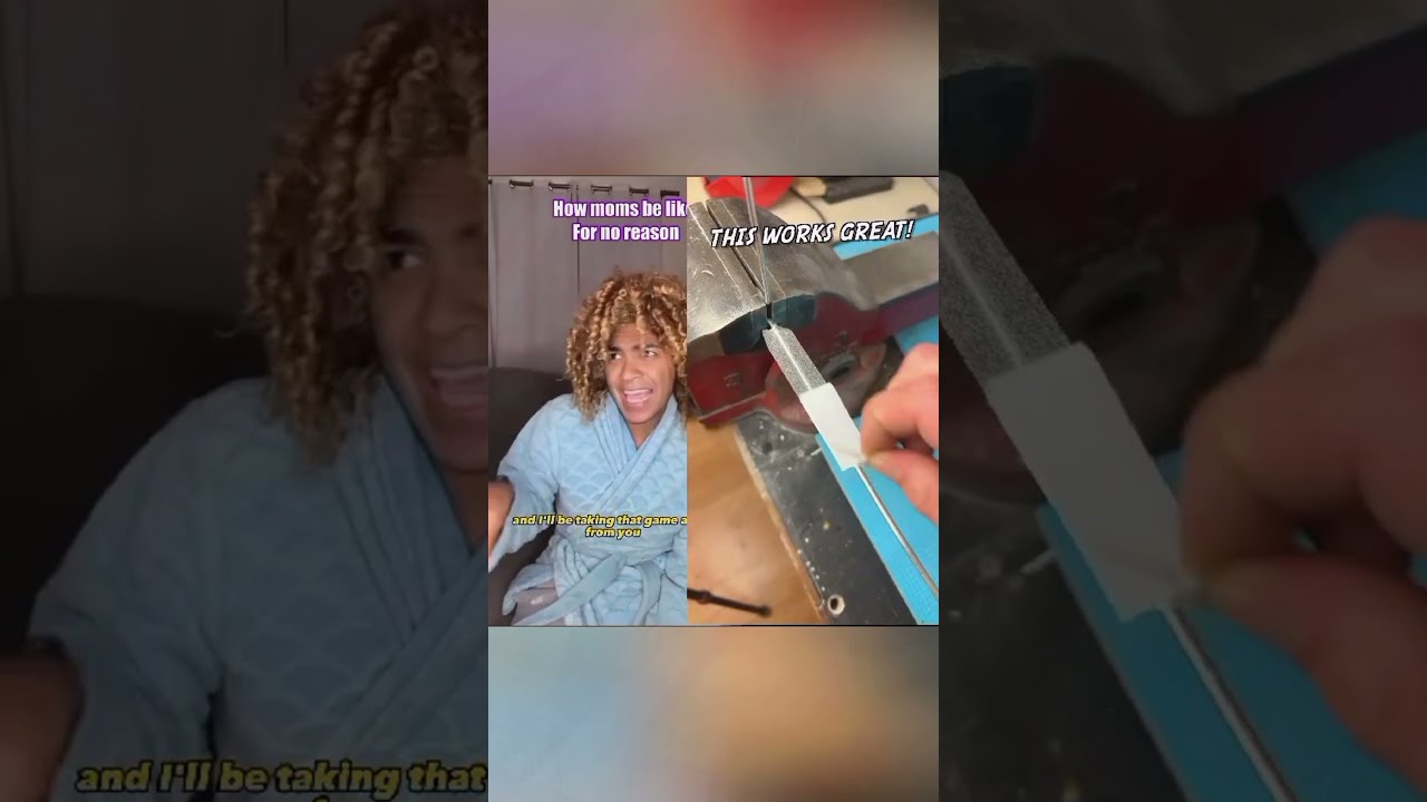  Fyppppppppppppppppppppppp Foryoupage Satisfying Crafting Diy Comedy Marrkadams
