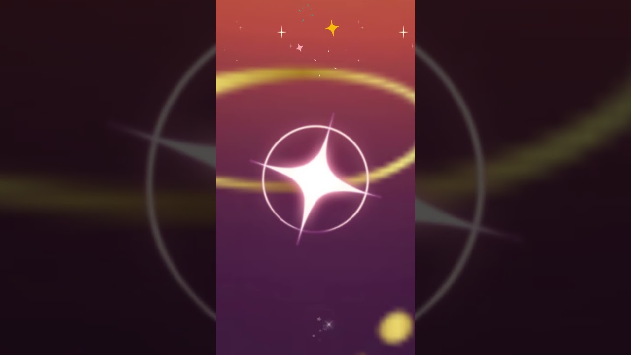 Happy Eid | Eid Mubarak 2023 | Eid Status | Eid Shorts | Eid Reels | Eid Animation