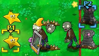 Can Spikeweed Work In Vs. Mode?