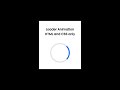 Loading Animation CSS🔥 #shorts