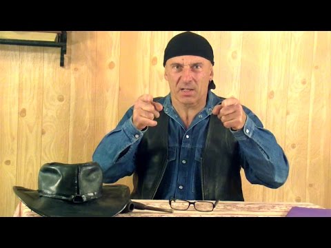 Внушение как психологический способ воздействия на человека