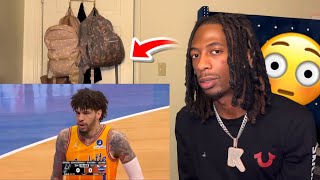 The Most Misunderstood Player In The NBA (Reaction)