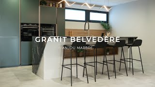 AM l GRANIT BELVEDERE #2