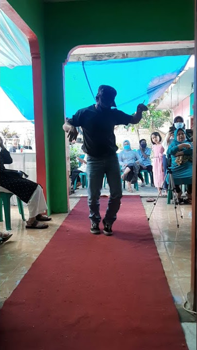 bang jali #shorts #short