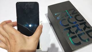 How to enable quick launch camera in oneplus nord 2t,ce2 | Button camera kaise use kare