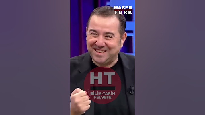 Ata Demirer: Askerden Gelmişim, Beş Kuruş Param Yok. O Telefon Geldi.#shorts