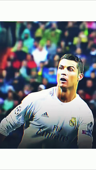 #ronaldo #anirudh #music