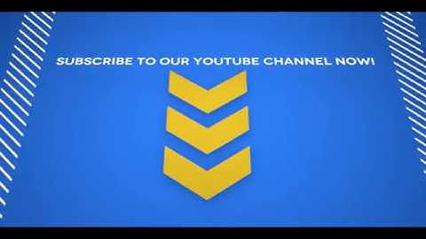 3  Direct and Manage Project Work Process Video