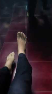 Download lagu rumah tenggelam #shorts #shortvideo #short #viral