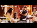 Montage Music Bit (Hindi) | Vasu (Hindi) | Venkatesh, Bhumika| Harris Jayaraj | Kay Kay (KK) Tribute