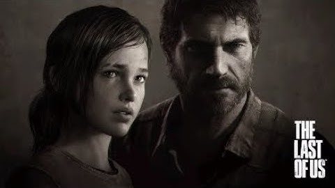 The Last of Us: Left Behind Gameplay Walkthrough Part 17 [No Commentary]