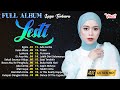 LESTI KEJORA | FULL ALBUM TERBARU 2023 | KUMPULAN LAGU LESTI PALING POPULER