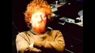 Luke Kelly Peggy Gordon