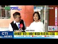 企業與國際議題