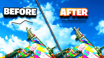 Mouse Angle Snapping The Truth