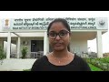 IIITDM Kurnool Others(1) IIITDM Kurnool Others(1)