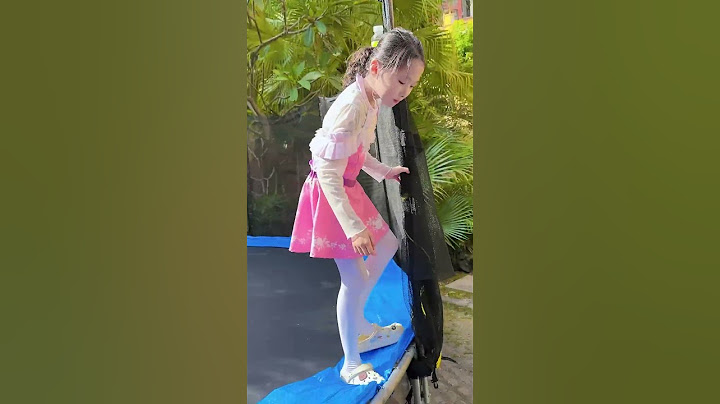 Tang Laoliu เสียใจที่สูญเสียทุกคน!#douluodalu #comedy #ตัวตลก #นางฟ้า#cosplay #funny
