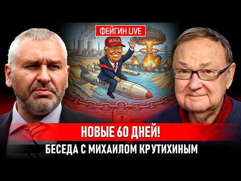 YouTube видео