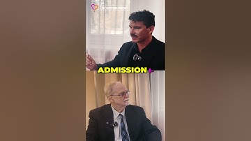 Science Censored? Ideology vs. Data Explained!