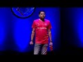 If the Next Messi is from Madras | Girish Mathrubootham | TEDxChennai