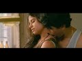 Sexy scene for hunterr movie Bollywood