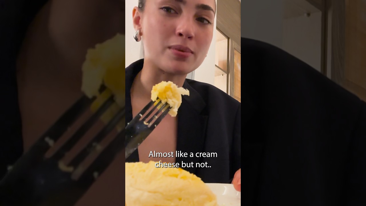 When in the Philippines 🇵🇭   