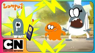 1 hour docs crazy science inventions best sci fi moments