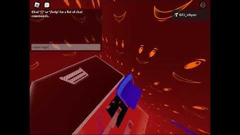 roblox pm 6:16 fan made beat Sublevel 170