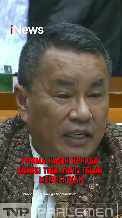 Sedih Jokowi Diperiksa Soal Ijazah Palsu, Hotman Paris: Pengacara kok Duduk di Belakang?