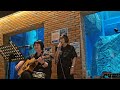 千葉みなとケーズハーバーオープンマイク20260509「難破船」「時代」#中森明菜#中島みゆき