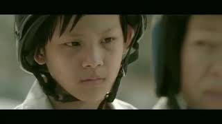 Film Pendek Bikin Nangis | Karet