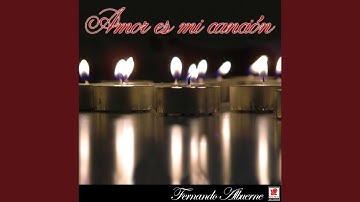 Thumbnail of Cuando Salí De Cuba