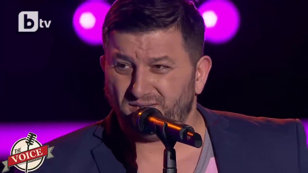 Top 10 singers who Shocked judges The voice Audition 2018 YouTube