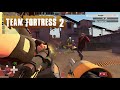 Team fortress 2 gameplay tf2