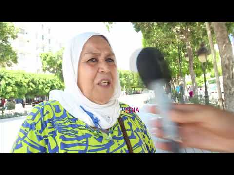 حياة المطلقة والأرملة صعبة عيشتهم ذليلة ننصح كل مراة تكون رزينة وما تخليش الناس تستضعفها