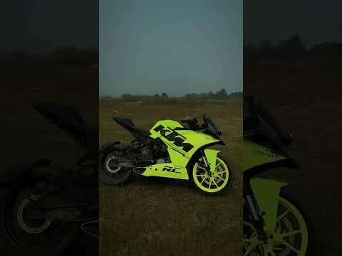 Ktm Rider Attitude Status Ktm Duke 390 Ktm Shorts