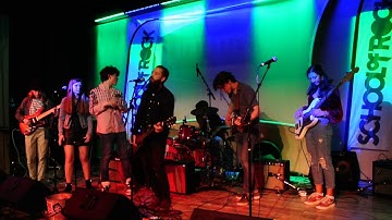 BEST OF MEMPHIS DIRTY STREETS "SAVE ME"