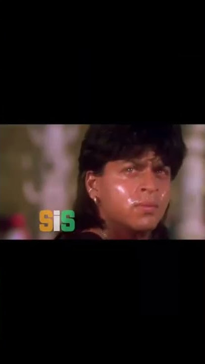 Brown Munde meme song