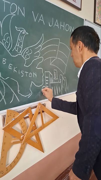 Кішкентай каприз суреттері мен бейнелері желіде