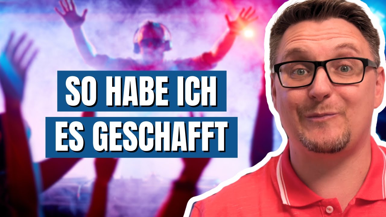 Private video