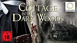 Horrorfilme Neu Horrorfilme Neu