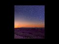 FREE FOR PROFIT MELODIC Juice WRLD Type Beat 2025 Leap Year FREE FOR PROFIT MELODIC Juice WRLD Type Beat 2025 Leap Year