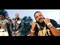 DJ Khaled   Gold Slugs Official Video ft  Chris Brown, August Alsina, Fetty Wap1