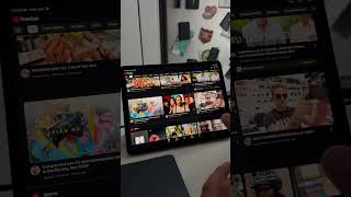 Ipados 26 Issues Ipad Pro 12.9 2018