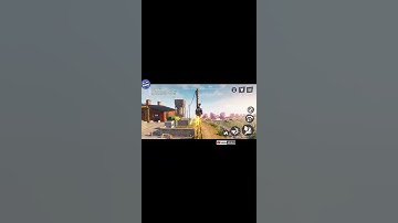 Download Goat Simulator 3 Free for ios apk 🆕 Guide Install game mobile for Free #game💱
