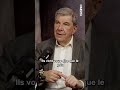 ZONE ROUGE : JACQUES SAPIR - HAUSSE DES PRIX : PRÉPAREZ‑VOUS 🔥