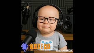 Skylinedrone - message from the CEO, Time-shift the ultimate marketing tool