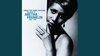 Video thumbnail of "Aretha Franklin - Who's Zoomin' Who?"