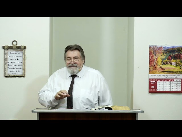Как велика цена искупления? - 3Christ.ru